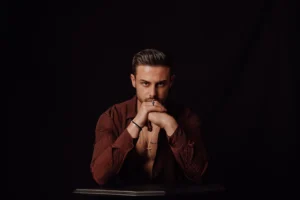 Home 65 joias homem ruben roqye jewels