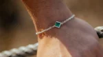 pulseuras-homem-prata-925 pulseiras homem prata 925 RRJ