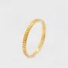 Ouro Amarelo