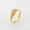 Ouro Amarelo