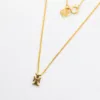 Ouro Amarelo