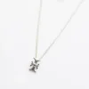 Ouro Branco