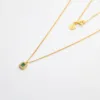 Ouro Amarelo