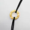 Ouro Branco
