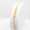 Ouro Amarelo