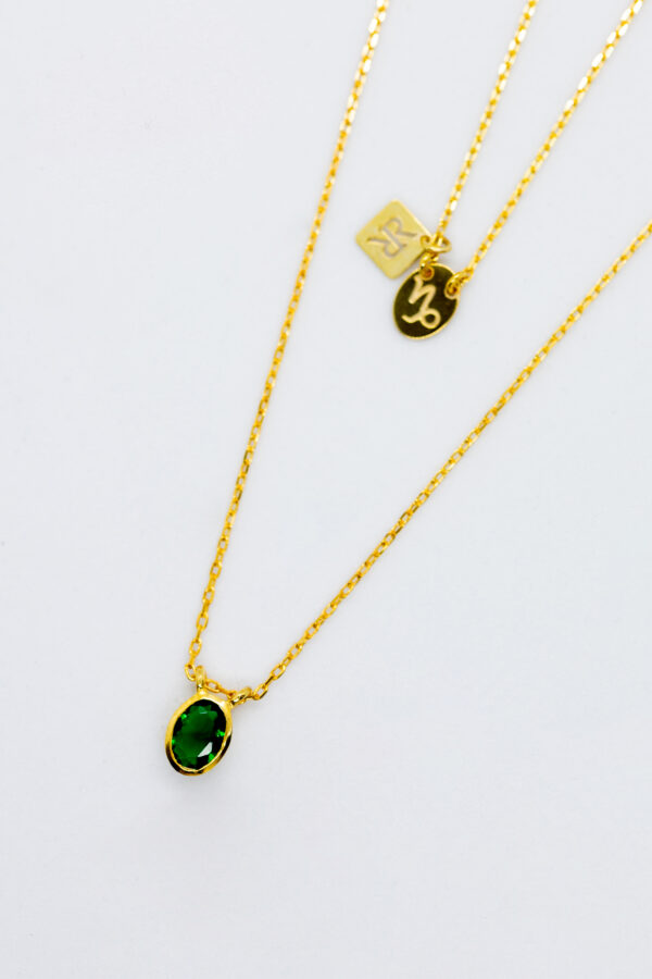 signo capricornio prata signo capricornio prata