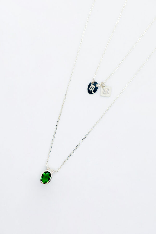 signo escorpiao prata 925 signo escorpiao prata 925